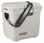 کولباکس کلمن - یخدان حرفه‌ای 24 لیتری Coleman® Pro 25QT Cooler Box - تصویر 3