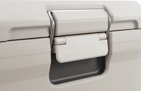 کولباکس کلمن - یخدان حرفه‌ای 24 لیتری Coleman® Pro 25QT Cooler Box - تصویر 6