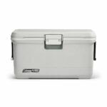 کولباکس کلمن - یخدان حرفه‌ای 43 لیتری Coleman® Pro 45 QT Cooler Box