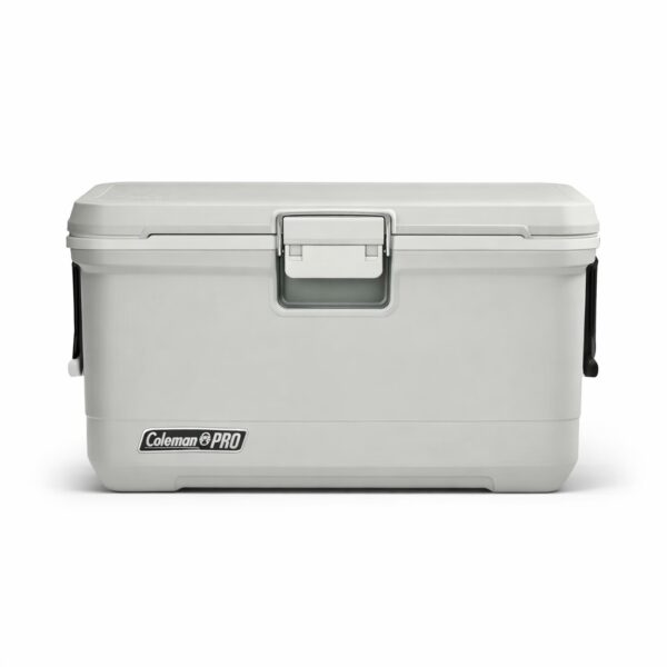 کولباکس کلمن - یخدان حرفه‌ای 43 لیتری Coleman® Pro 45 QT Cooler Box - تصویر 11