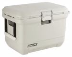 کولباکس کلمن - یخدان حرفه‌ای 43 لیتری Coleman® Pro 45 QT Cooler Box - تصویر 3