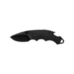 چاقو کرشا Kershaw Shuffle - 8700BLK