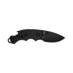 چاقو کرشا Kershaw Shuffle - 8700BLK - تصویر 5