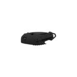 چاقو کرشا Kershaw Shuffle - 8700BLK - تصویر 6