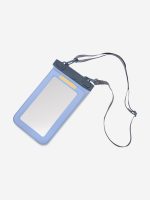 کاور ضد آب موبایل نیچرهایک Naturehike Mobile phone Waterproof Bag - CNK2300BS015