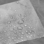 چسب تعمیر نیچرهایک - 3 عددی - سایز 7×7 سانتی‌متر Naturehike Transparent TPU Gear Repair Outdoor Patch (3pcs) - NH19PJ086 - تصویر 3