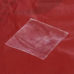 چسب تعمیر نیچرهایک - 3 عددی - سایز 7×7 سانتی‌متر Naturehike Transparent TPU Gear Repair Outdoor Patch (3pcs) - NH19PJ086 - تصویر 4
