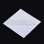 چسب تعمیر نیچرهایک - 3 عددی - سایز 7×7 سانتی‌متر Naturehike Transparent TPU Gear Repair Outdoor Patch (3pcs) - NH19PJ086 - تصویر 7