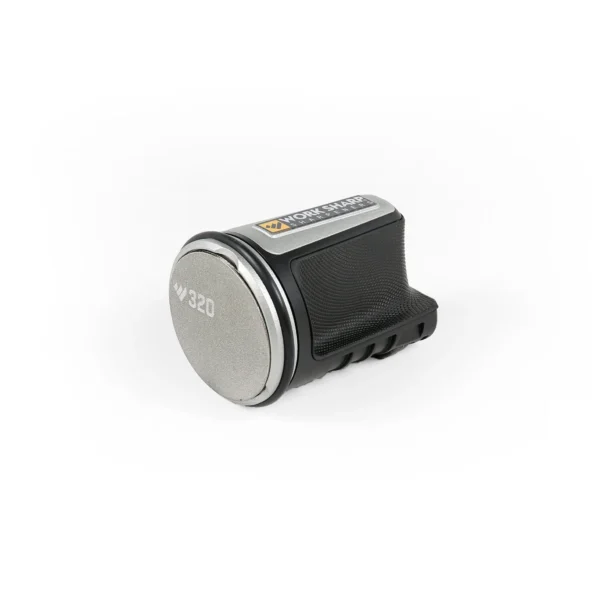 دستگاه تیزکن غلتکی حرفه‌ای ورکشارپ Work Sharp RKS™ Rolling Knife Sharpener - تصویر 4