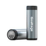 پمپ باد گلتیج - 74 وات Goaltage AP01 MaxFlow 74W Air Pump - تصویر 4