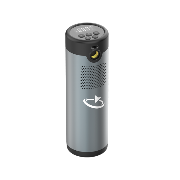 پمپ باد گلتیج - 74 وات Goaltage AP01 MaxFlow 74W Air Pump - تصویر 5