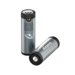 پمپ باد گلتیج - 74 وات Goaltage AP01 MaxFlow 74W Air Pump - تصویر 7