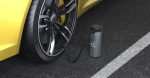پمپ باد گلتیج - 74 وات Goaltage AP01 MaxFlow 74W Air Pump - تصویر 2