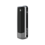 جامپ استارتر گلتیج - ظرفیت 16000 میلی‌آمپر Goaltage JS01 RapidBoost 16Ah Jump Starter - تصویر 5