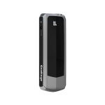 جامپ استارتر گلتیج - ظرفیت 16000 میلی‌آمپر Goaltage JS01 RapidBoost 16Ah Jump Starter - تصویر 6