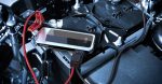 جامپ استارتر گلتیج - ظرفیت 16000 میلی‌آمپر Goaltage JS01 RapidBoost 16Ah Jump Starter - تصویر 2