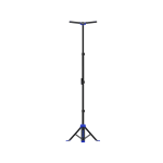 چراغ کمپینگ گلتیج - 9500 لومن - 360 درجه Goaltage LGT01 Lumina Pro LED Camping Light - تصویر 3