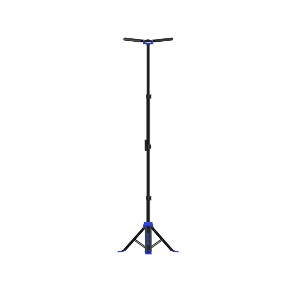 چراغ کمپینگ گلتیج - 9500 لومن - 360 درجه Goaltage LGT01 Lumina Pro LED Camping Light - تصویر 3