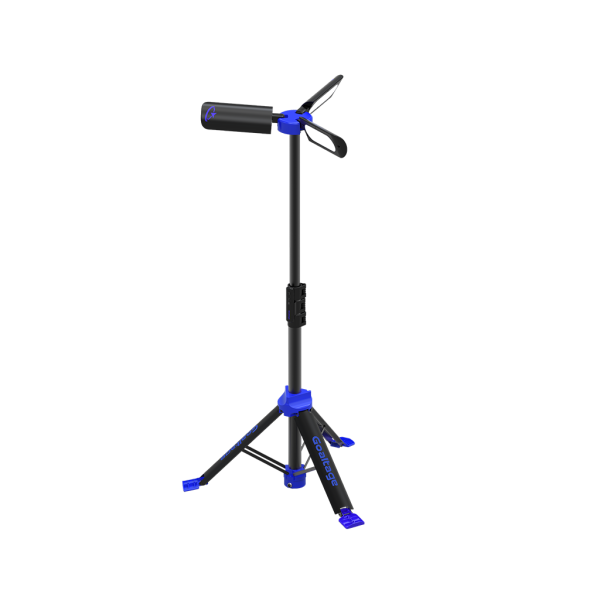چراغ کمپینگ گلتیج - 9500 لومن - 360 درجه Goaltage LGT01 Lumina Pro LED Camping Light - تصویر 4