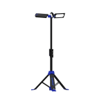 چراغ کمپینگ گلتیج - 9500 لومن - 360 درجه Goaltage LGT01 Lumina Pro LED Camping Light - تصویر 5
