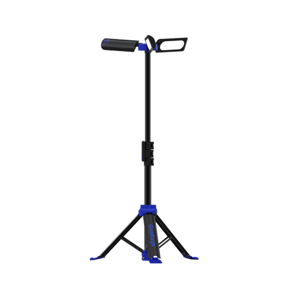 چراغ کمپینگ گلتیج - 9500 لومن - 360 درجه Goaltage LGT01 Lumina Pro LED Camping Light - تصویر 5