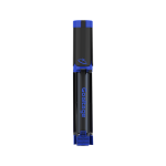 چراغ کمپینگ گلتیج - 9500 لومن - 360 درجه Goaltage LGT01 Lumina Pro LED Camping Light - تصویر 6