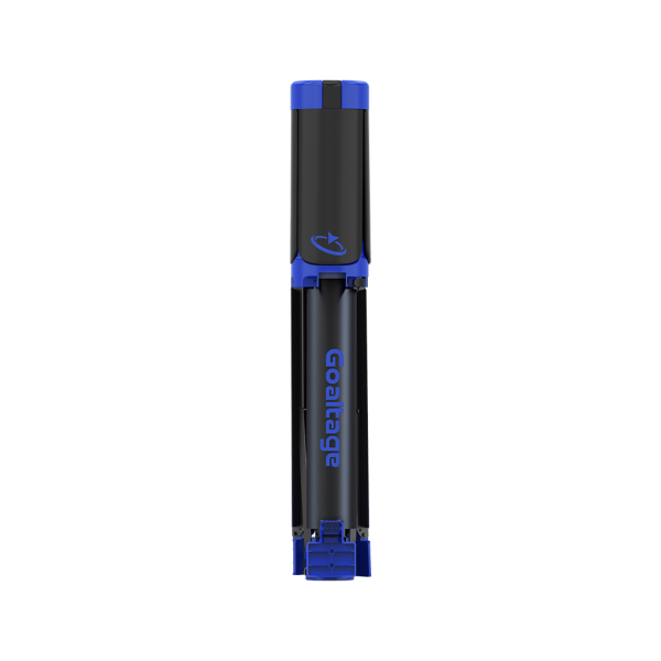 چراغ کمپینگ گلتیج - 9500 لومن - 360 درجه Goaltage LGT01 Lumina Pro LED Camping Light - تصویر 6