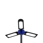 چراغ کمپینگ گلتیج - 9500 لومن - 360 درجه Goaltage LGT01 Lumina Pro LED Camping Light - تصویر 7