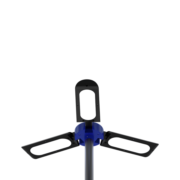 چراغ کمپینگ گلتیج - 9500 لومن - 360 درجه Goaltage LGT01 Lumina Pro LED Camping Light - تصویر 7