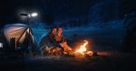 چراغ کمپینگ گلتیج - 9500 لومن - 360 درجه Goaltage LGT01 Lumina Pro LED Camping Light - تصویر 2