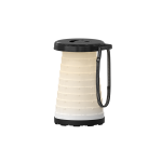 میز کمپینگ گلتیج - با دو چهارپایه چراغ‌دار Goaltage TBL01 LightFold Camping Table - تصویر 4