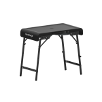 میز کمپینگ گلتیج - با دو چهارپایه چراغ‌دار Goaltage TBL01 LightFold Camping Table - تصویر 6
