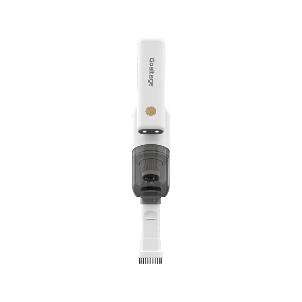 جارو شارژی گلتیج توربو Goaltage VAC01 TurboVac Handheld Car Vacuum - تصویر 7