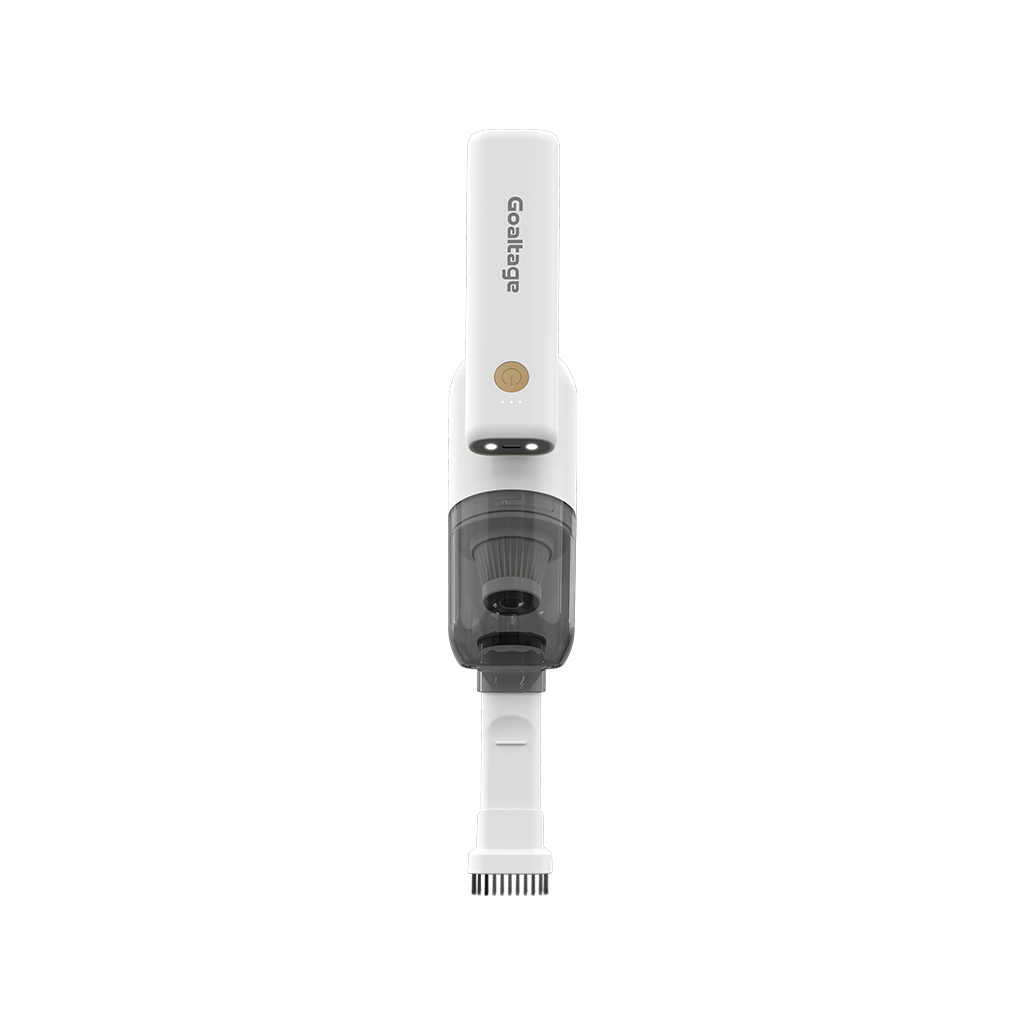 sanicamping-GT-VAC01-55W-01 جارو شارژی گلتیج توربو Goaltage VAC01 TurboVac Handheld Car Vacuum - تصویر 1