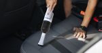 جارو شارژی گلتیج توربو Goaltage VAC01 TurboVac Handheld Car Vacuum - تصویر 2