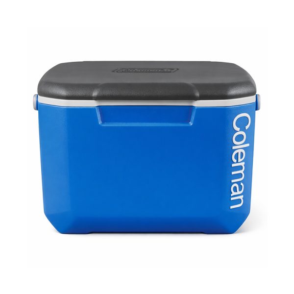 کولباکس کلمن - یخدان 15 لیتری Coleman® 16QT Performance Cooler Box - تصویر 6