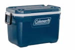 کولباکس کلمن - یخدان اکستریم 49 لیتری Coleman® 52QT Xtreme Cooler Box - تصویر 3