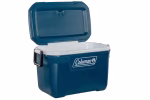 کولباکس کلمن - یخدان اکستریم 49 لیتری Coleman® 52QT Xtreme Cooler Box - تصویر 4