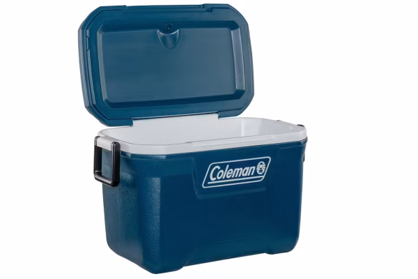 کولباکس کلمن - یخدان اکستریم 49 لیتری Coleman® 52QT Xtreme Cooler Box - تصویر 4