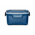 کولباکس کلمن - یخدان اکستریم 49 لیتری Coleman® 52QT Xtreme Cooler Box