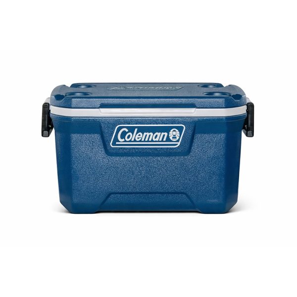 کولباکس کلمن - یخدان اکستریم 49 لیتری Coleman® 52QT Xtreme Cooler Box - تصویر 11
