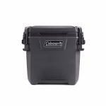 کولباکس کلمن - یخدان 26.5 لیتری Coleman® 28QT Convoy Cooler Box