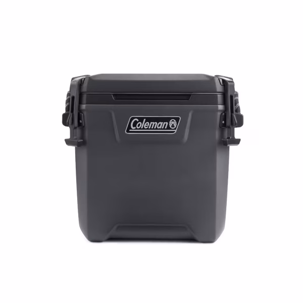 کولباکس کلمن - یخدان 26.5 لیتری Coleman® 28QT Convoy Cooler Box - تصویر 16