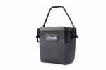 کولباکس کلمن - یخدان 26.5 لیتری Coleman® 28QT Convoy Cooler Box - تصویر 3