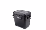 کولباکس کلمن - یخدان 26.5 لیتری Coleman® 28QT Convoy Cooler Box - تصویر 4
