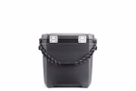 کولباکس کلمن - یخدان 26.5 لیتری Coleman® 28QT Convoy Cooler Box - تصویر 5