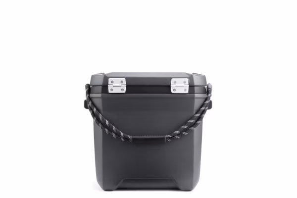 کولباکس کلمن - یخدان 26.5 لیتری Coleman® 28QT Convoy Cooler Box - تصویر 5