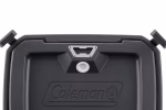 کولباکس کلمن - یخدان 26.5 لیتری Coleman® 28QT Convoy Cooler Box - تصویر 6