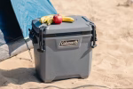 کولباکس کلمن - یخدان 26.5 لیتری Coleman® 28QT Convoy Cooler Box - تصویر 7