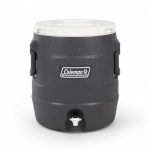 کلمن آب کلمن - یخدان 15 لیتری Coleman® Daintree 15L Keg